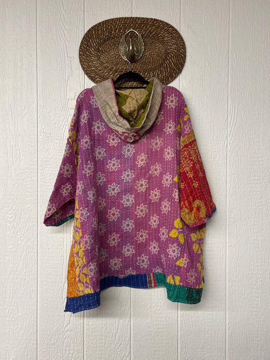 Koverlet Dream Hoodie Pullover 0226 176