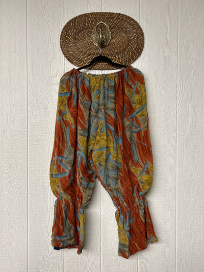 Duality Bloomer Pant 0426 052