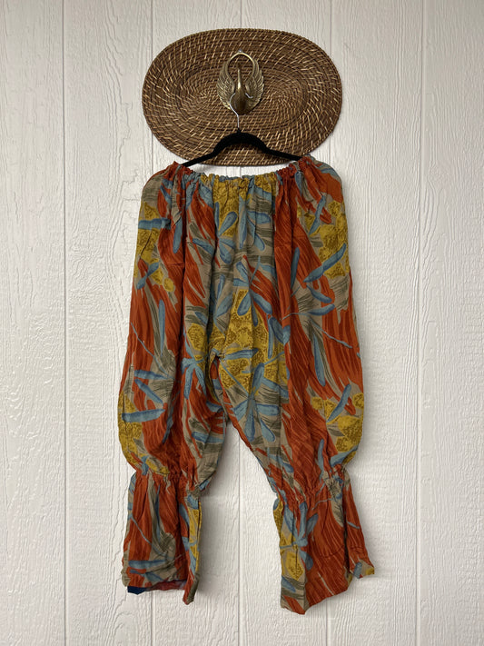 Duality Bloomer Pant 0426 052