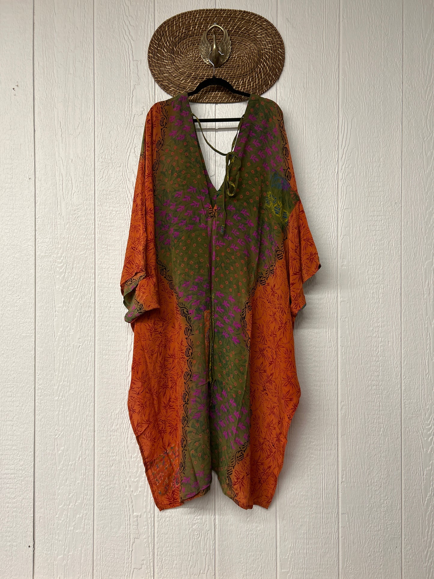 Crepe Sari Moondance Muu 1225 046