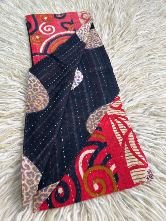 Kantha Headwraps 0625 109