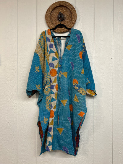 Pareo Kantha Moondance Muu 0326 226