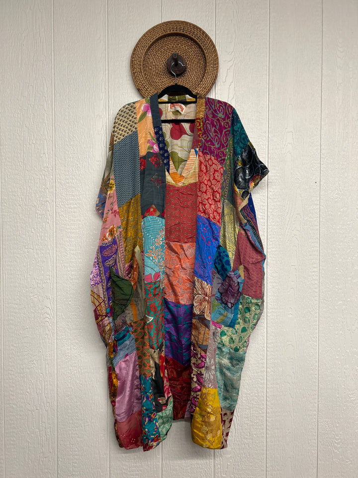 Goddess Muu 0825 126