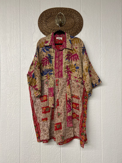 Gravity Shortall 0425 065
