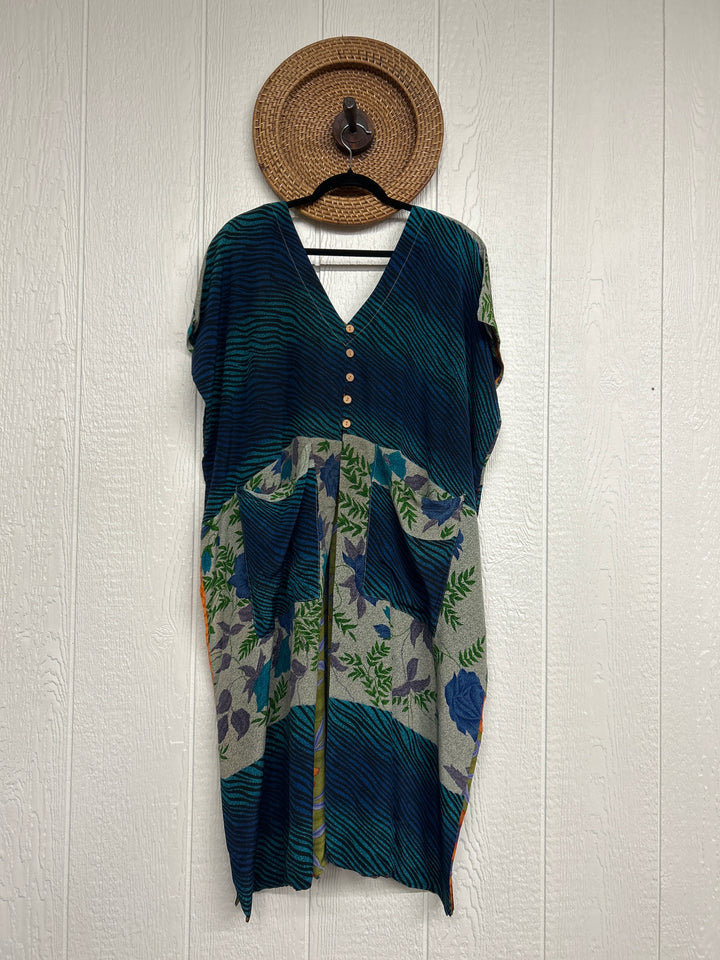 Duality Split Muu 0425 196