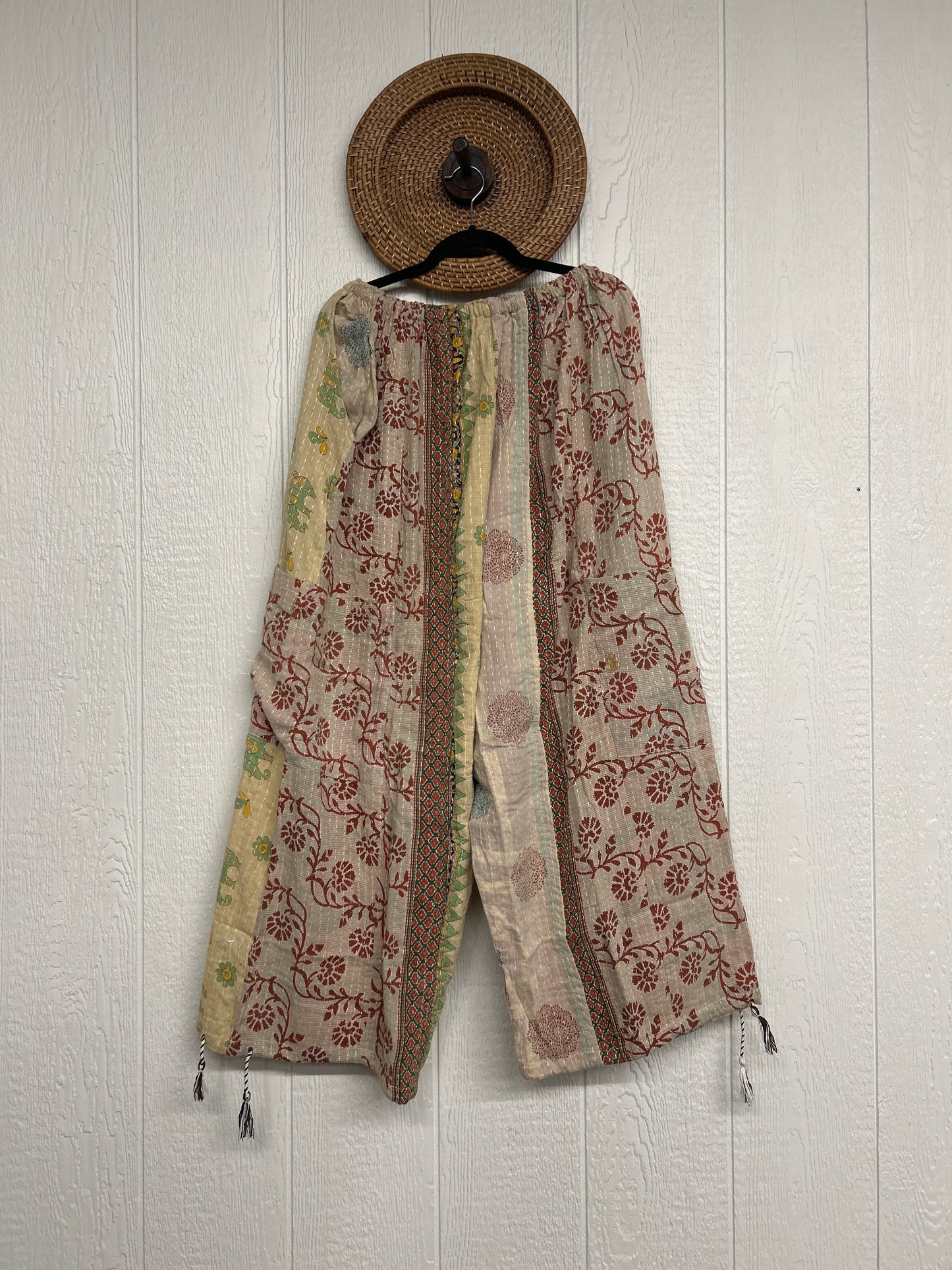 Karma Cargo Pants 1025 276