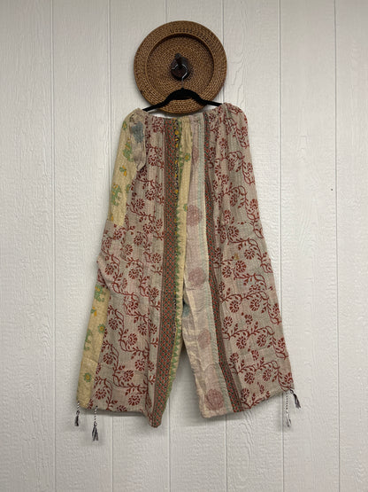 Karma Cargo Pants 1025 276