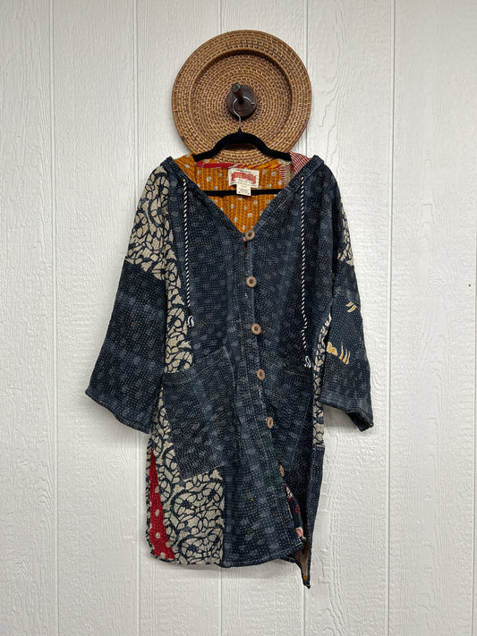 Half Moon Shacket 1025 214