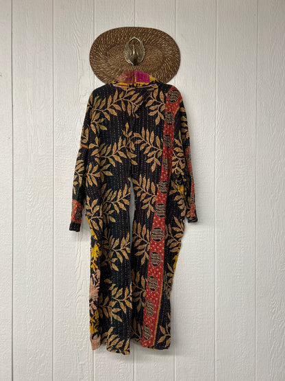 Koverlet Cowl Split Pullover 1025 179