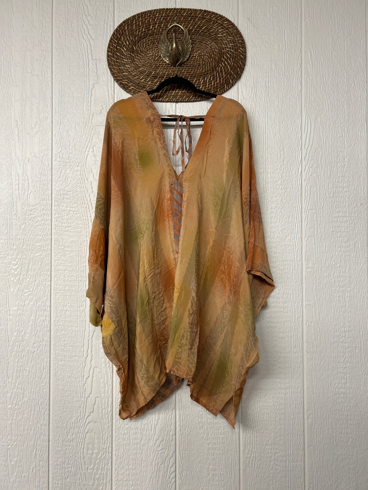 Shortie Moondance Muu 1025 168