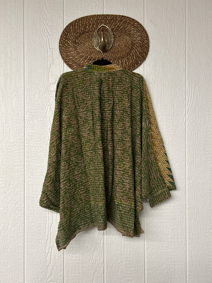 Dylan Button-Down 1025 260