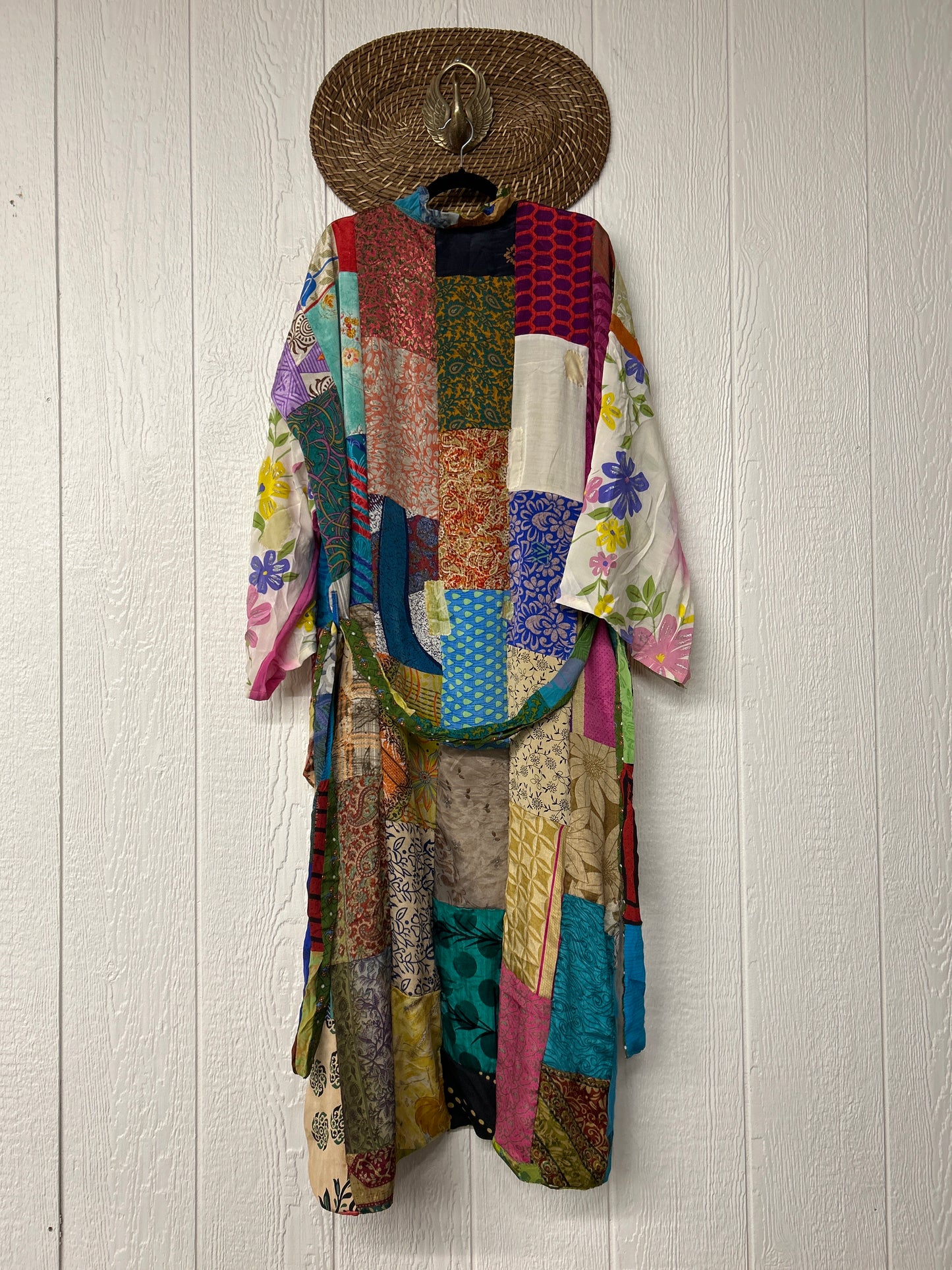 Majestic Goddess Kimono 0925 184