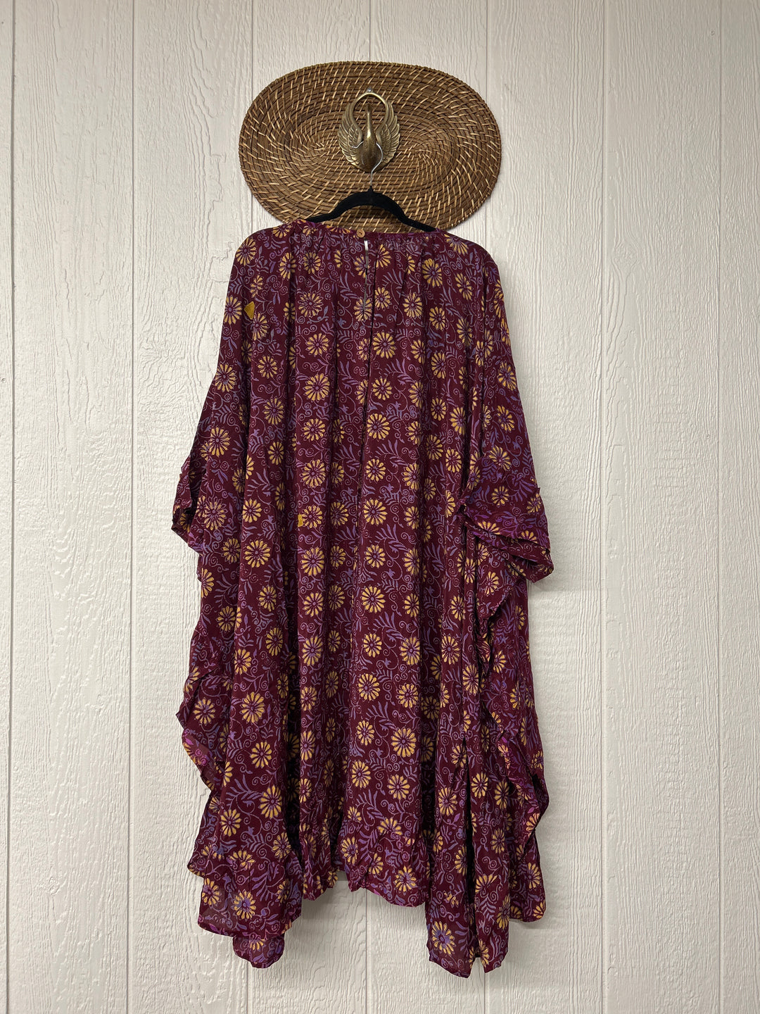 Gold Dust Muu 0725 060