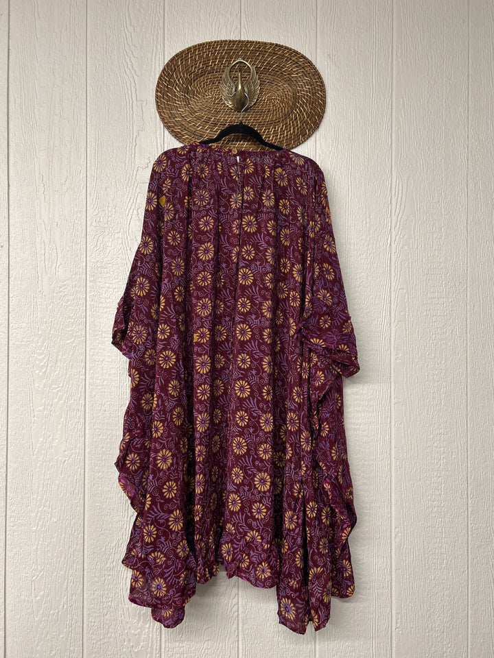 Gold Dust Muu 0725 060