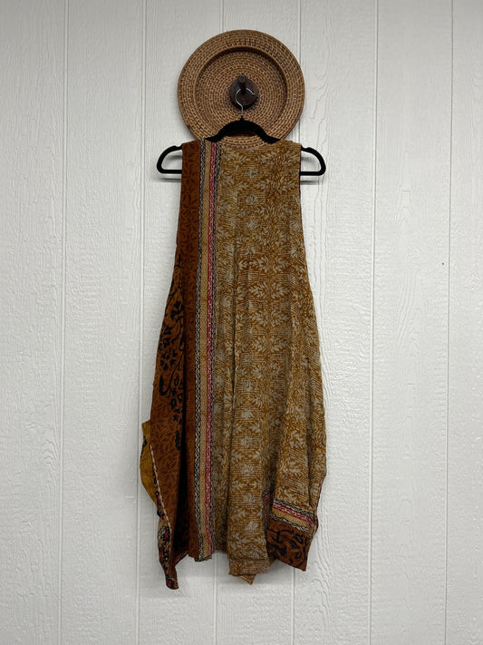 Duality Harmony Shortall 0725 152