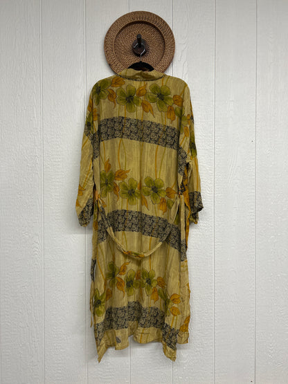 Crepe Duster 0925 195