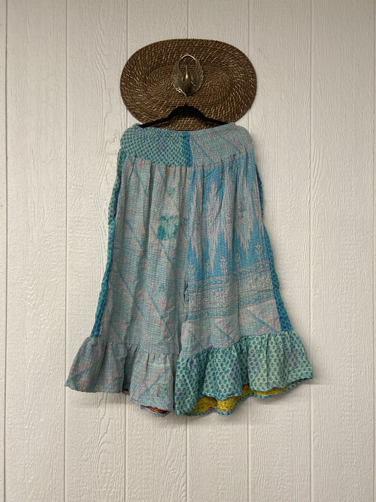 Pareo Kantha Joplin Gauchos 0726 248