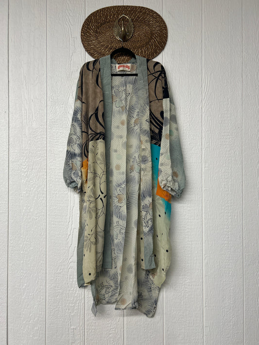 Crepe Duster 0925 091