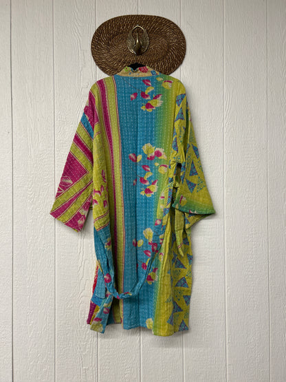 Koverlet Dreamweaver Robe 1225 222