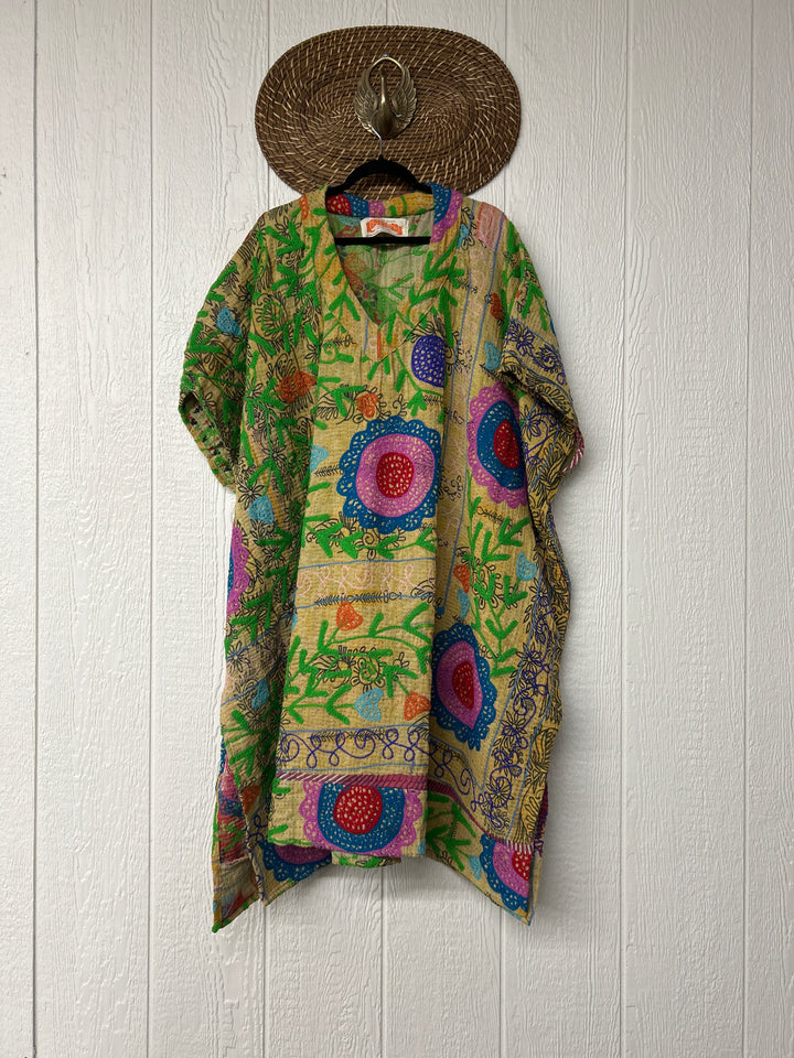 Suzani Muu 0925 025