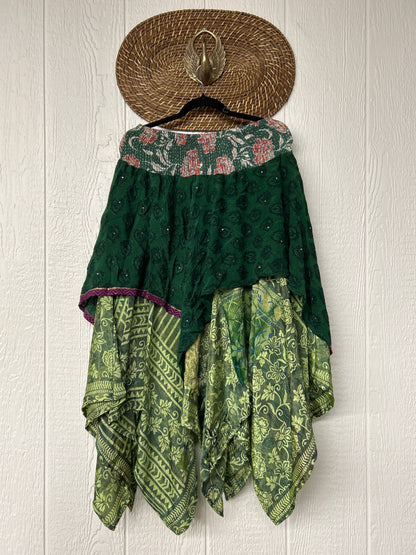 Pixie Skirt 1225 077