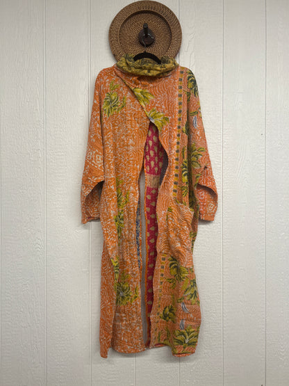 Koverlet Cowl Split Pullover 1025 207