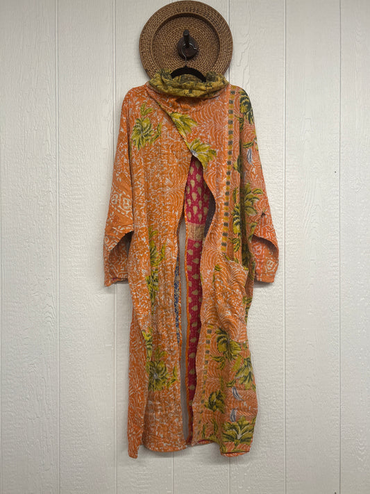 Koverlet Cowl Split Pullover 1025 207