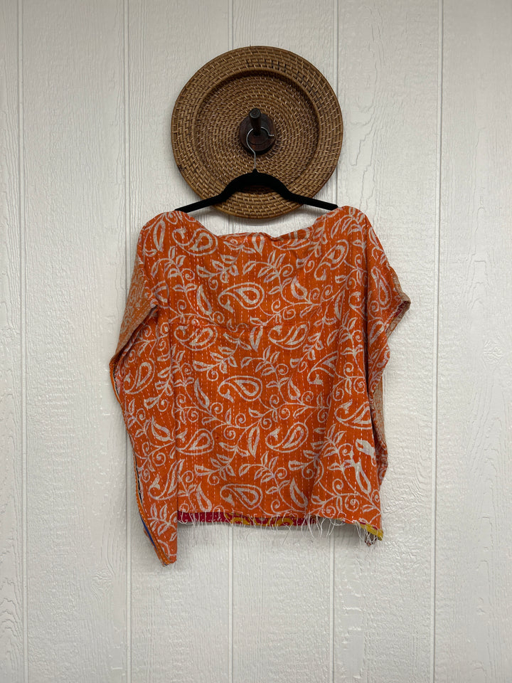 OG Kantha Crop 0425 278