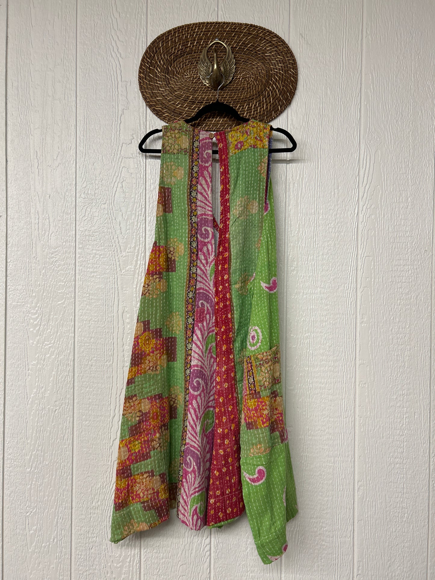 Harmony Romper 0525 017
