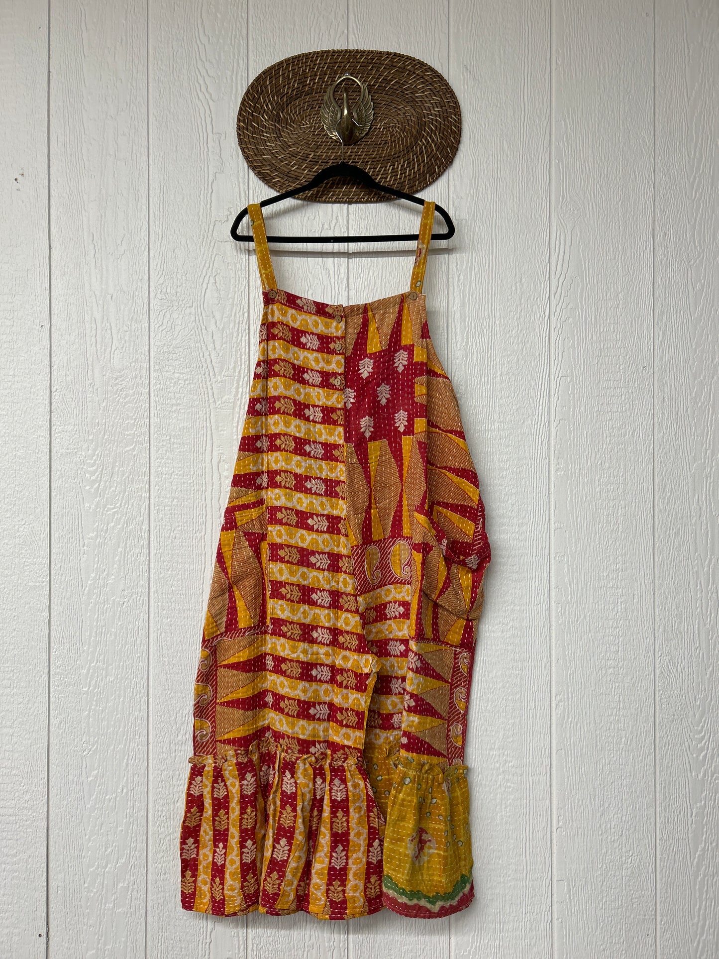 Joplin Jumpsuit 0625 210