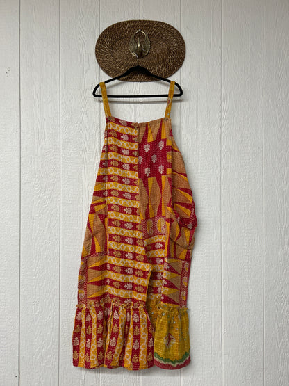 Joplin Jumpsuit 0625 210