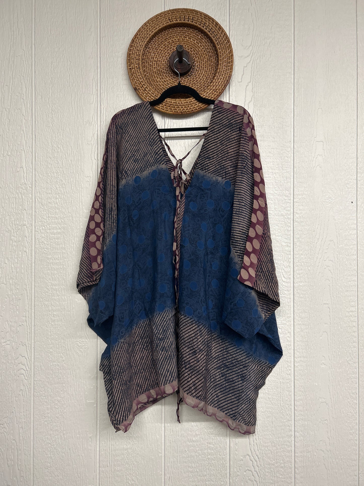 Shortie Moondance Muu 1025 031