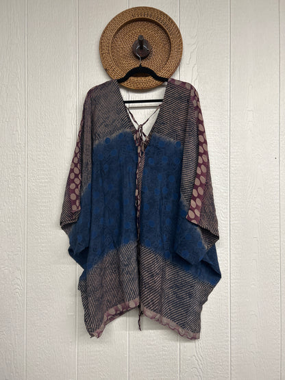 Shortie Moondance Muu 1025 031