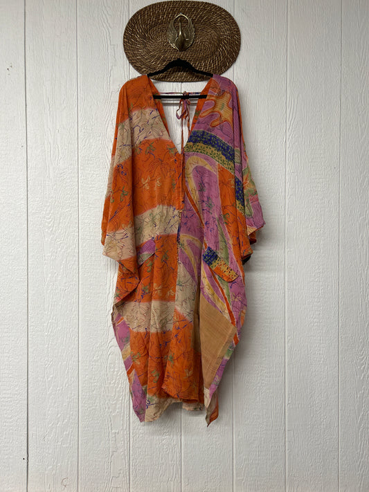 Crepe Sari Moondance Muu 1225 243