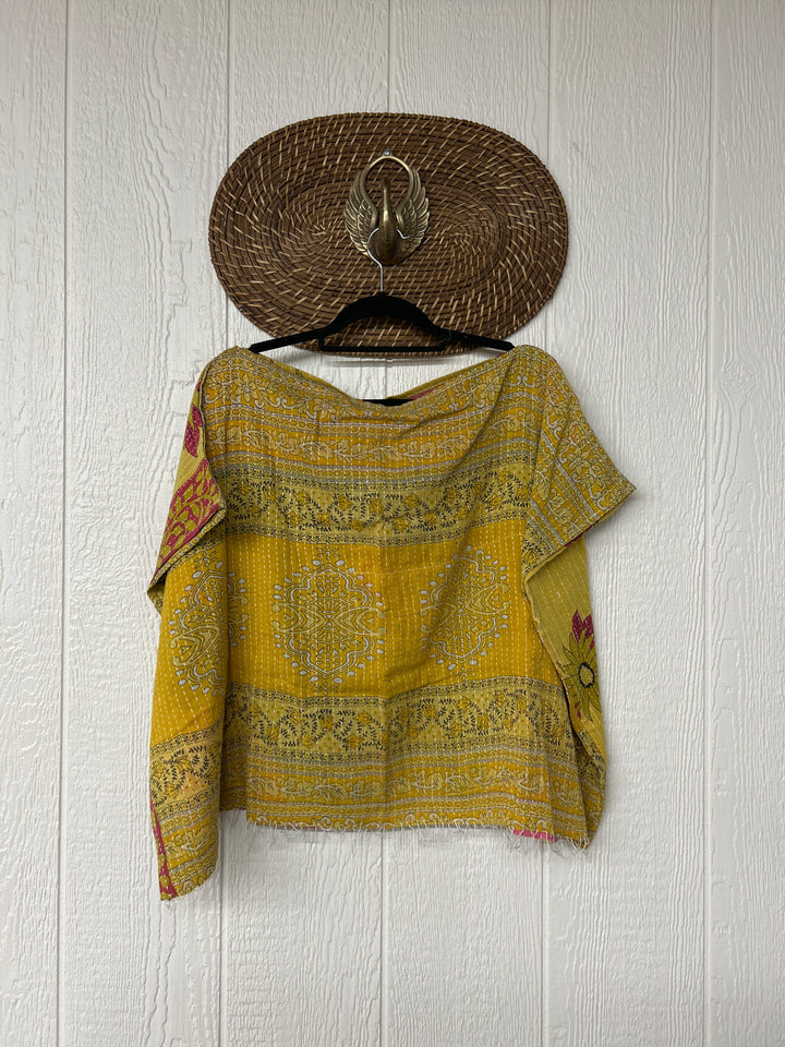 OG Kantha Crop 0425 120