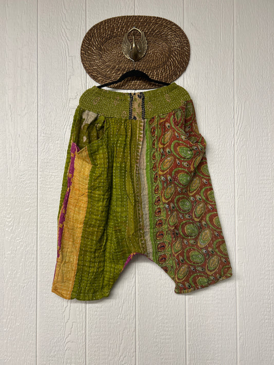 Koverlet Hang Loose Harems 1025 255