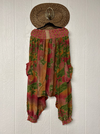 Crepe Sari Be Still Harems 0426 249