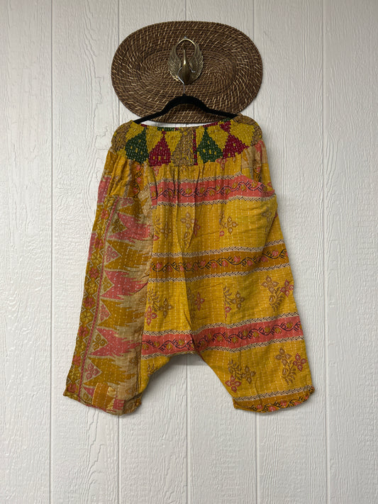 Koverlet Hang Loose Harems 1025 082