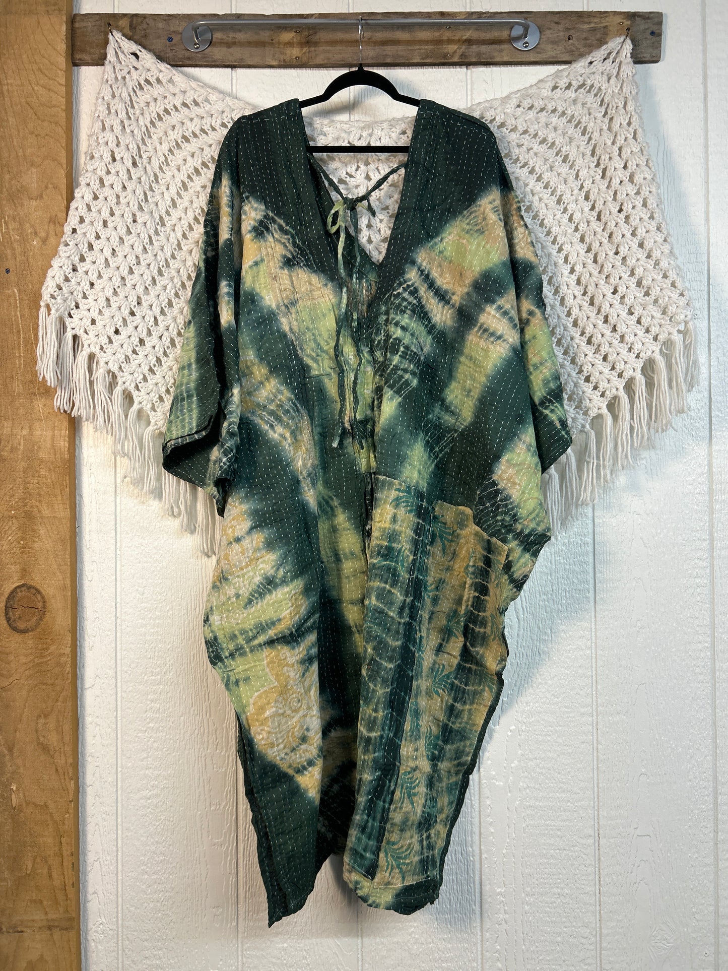 Pareo Kantha Moondance Muu 0526 012
