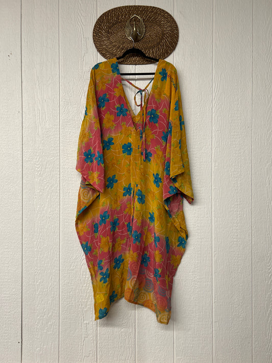 Crepe Sari Moondance Muu 1225 049