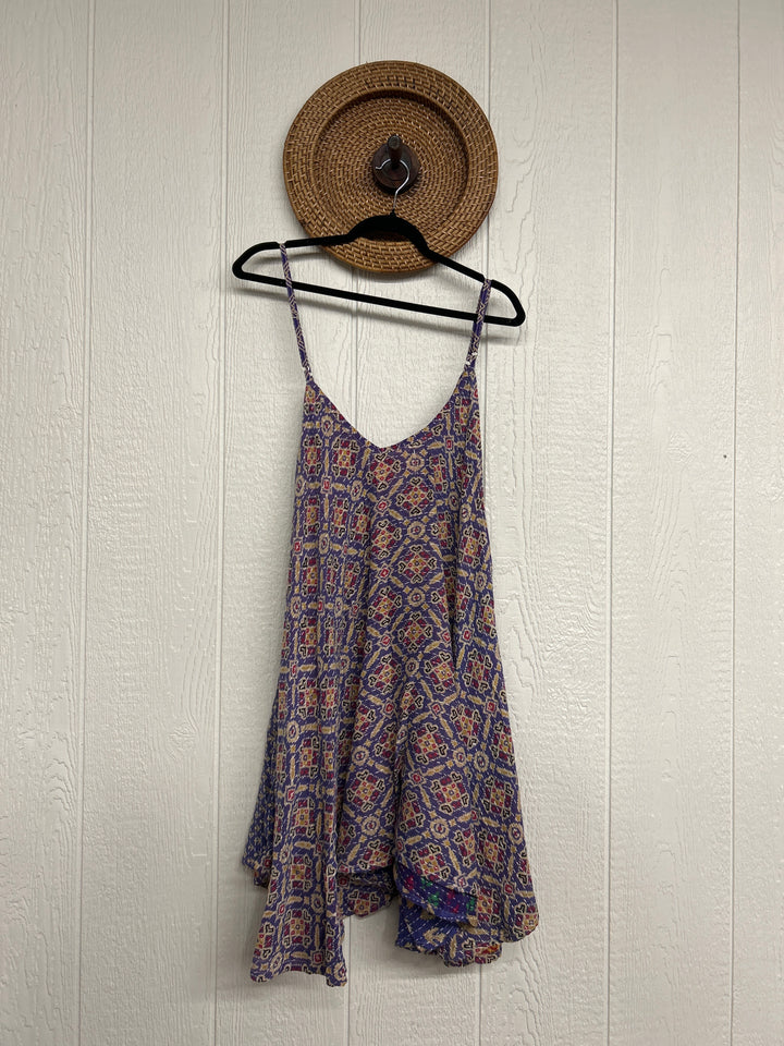 Moonchild Mini Dress 0725 148