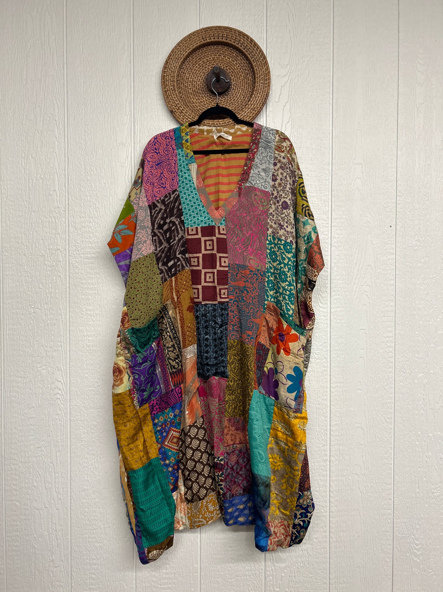 Goddess Muu 0825 012