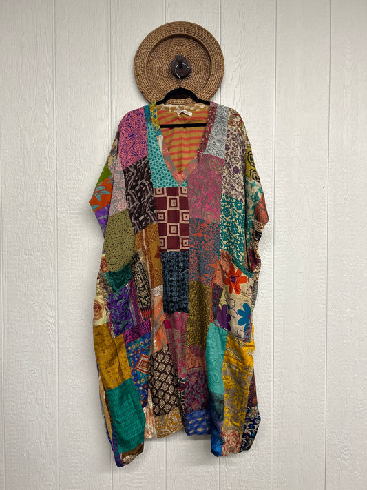 Goddess Muu 0825 012