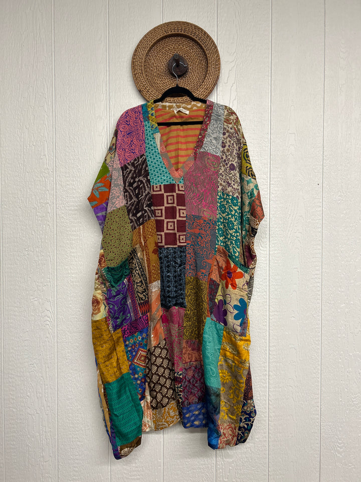 Goddess Muu 0825 012