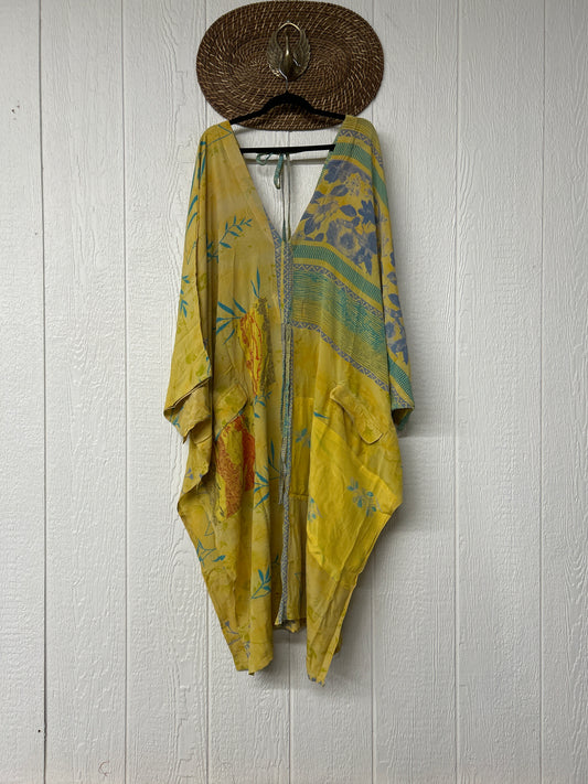 Crepe Sari Moondance Muu 1225 255