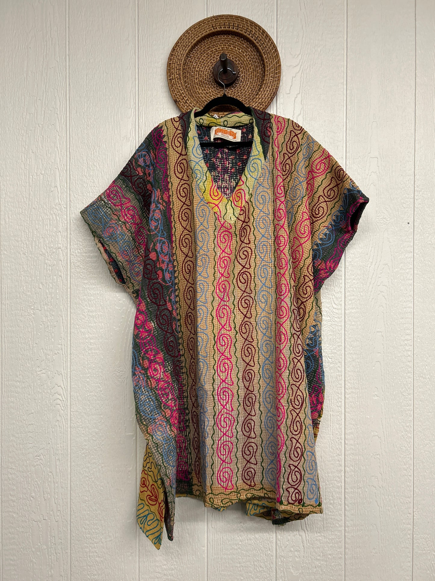 Suzani Muu 0925 114