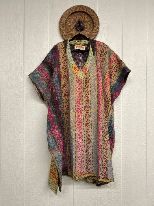 Suzani Muu 0925 114