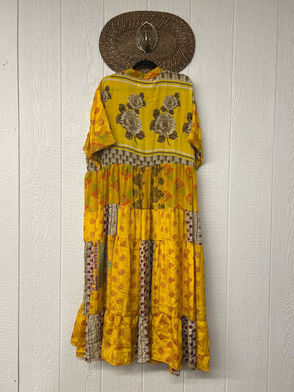 RETAIL Rasgulla Sari Twilight Dress 0426 054