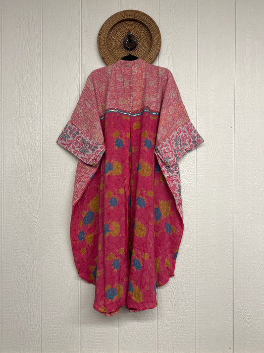 Pareo Kantha Free To Be Maxi 0826 146