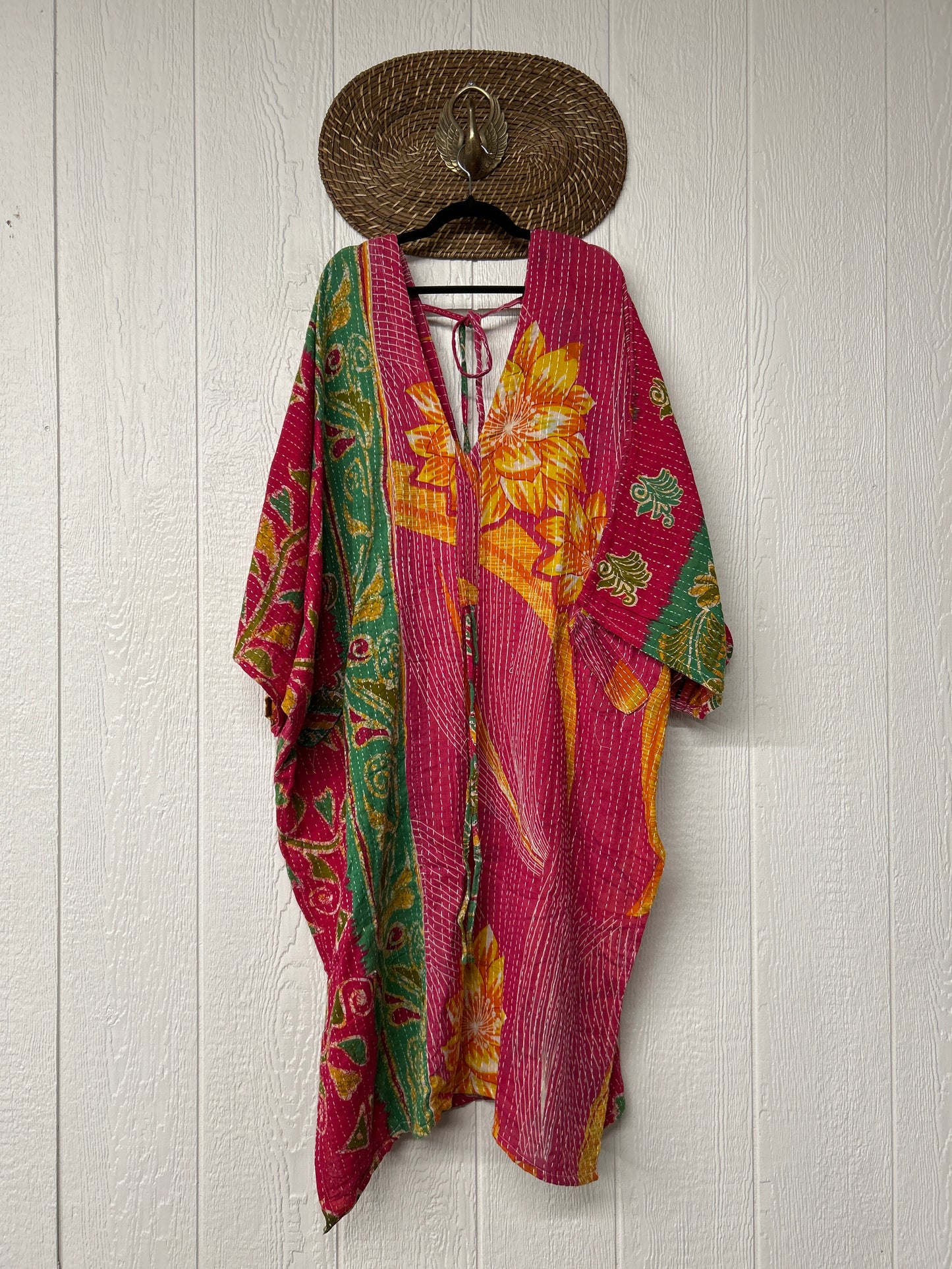 Pareo Kantha Moondance Muu 0626 100